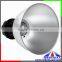 100w 150w 200w AC85-265V high quality high bay light, Epistar chips high bay led light Cheap led high bay lighting price