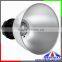 Led warehouse light 60w AC85-265V led high bay light, high bay light with 4300 high lumens