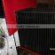Jinan Stone Cnc Router for Marble,granite Engraving
