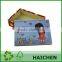 2014 Good Quality Dolls Paper Box Gift Box Packaging Box