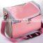pet bag carriers