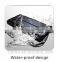 carku jump starter 12v 12000mah mini car jump starter car battery charger emergency car jumper starter