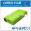 2015 newest Jump starter 8000mah for 12V diesel / gasoline vehicle carku Epower-Elite /Epower-21