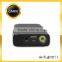 Carku jump starter 12v car starter power bank start car 8000mah jump starter e-power-06 mini car battery jumper