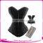 Waist Trainer Training Dance Corsets For Petite Women