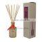 wholesale decorative reed diffuser