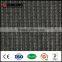 Creative And Portable Interlocking Artificial Turf Tile