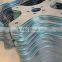China Supplier laser cutting machine price