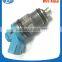 High Performance Fuel Injector 23250-75070 For TOYOTA
