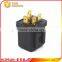 1C 40A headlight dimmer relay, car charger relay, battery charger relay
