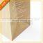 White Stamped Kraft Paper of High Quality Bag