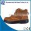 Good Reputation High Quality Alibaba Suppliers Electrical Safety Shoes