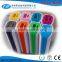 2015 exide battery power bank, 2200MAh portable powerbank with fashion design power bank CE FCC ROHS