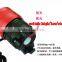 aluminum led bicycle light new fashion bike lamp