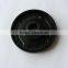 12V industrial electromagnetic clutch
