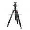 carbon fiber tripod FCS285+BT36 high quality hot selling tripod
