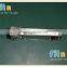 6W2YH MD3600F MD3620F 8GB SR SFP for DELL