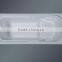 150cm small acrylic rectangular bathtubs