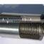 Rebar Upset Coupler/Parallel Thread Coupler/ Rebar Coupler/ Rebar Sleeve