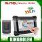 2014 Top-Rated Original AUTEL MaxiSys MS908 Diagnostic Free Update Online MaxiSys 908 Scanner Smart Evolution
