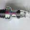 Perfect Wine Gift!!! Wine Aerator Pourer and Wine corks exist mold