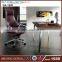 Office table and chair price GS-1900