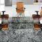 desk model,modern office meeting table,meeting room table DB016