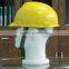 brand safety helmet PP safety helmet cheap safety helmet electrical safety helmet industry safety helmet supplier in China