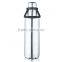 FDA LFGB Quality 1800ml stainless steel vacuum coke water bottle