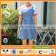 One Piece Girls Party Dresses For Women