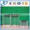 Welded gabion box in stock