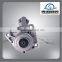 Engine Parts Starter 0K60118400 For Kia Auto Parts