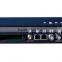Satellite Dish signal Receiver One Tuner DVB-S/S2 IRD