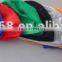 Cheap Lycra Multi-Color And Good-Looking Swimming Cap