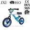 Child high quality mini mountain aluminum wooden balance pocket bikes bicycle for kids