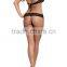 Wholesale Lingerie Sexy Underwear Turkish Manufacturer MS2219