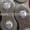 Motorcycle part/motorcycle chain