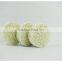 Silicon carbide SIC ceramic foam filter for metal foundry