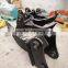 China professional manufacturer, excavator attachments, excavator ripper