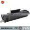 for HP3906A toner cartridge Remanufactured