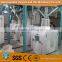 automatic corn flour making machine