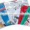 Automatic vertical film sealing machine FRM-1100LD