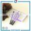 Beauty women cosmetic set make up brush packing box for sale