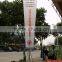 Advertising Flying Banner Trade Show Display Digital Printing Flying Banner