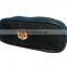 Nylon Zipper Pencil Case