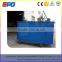 (CAF)Cavitation Air Floatation Machine for milk processing/Chemical wastewater /CAF Industrial wastewater treatment plant