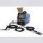 Portable AC DC 3IN1 TIG250Ex Tig Inverter Welding Machine