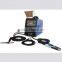 Cheap SuperTIG250EX TIG MMA Welding Machine                        
                                                Quality Choice