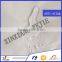 white anti bacterial fabric for hospital uniform/nurse lebilp