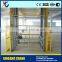 Portable Lift Table,Atv Lift Table ,Protjector Lift Table